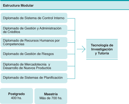 diplomados/estructura_modular.png