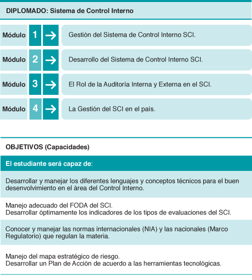 diplomados/sistema_control_interno.png