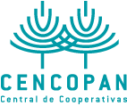 logo_cencopan.png