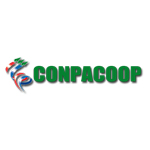 logos/conpacoop.jpg