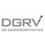 logos/dgrv.jpg