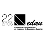 logos/edan.jpg