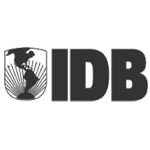 logos/idb.jpg