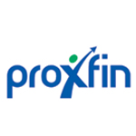 logos/proxfin.jpg