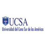 logos/ucsa.jpg