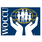 logos/woccu.jpg