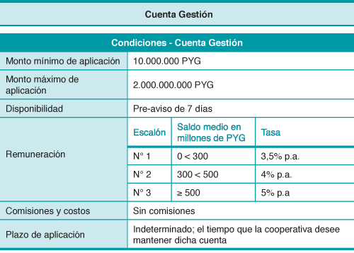 productos/cuenta_gestion.png