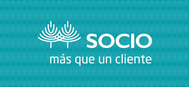 slider-socio.png